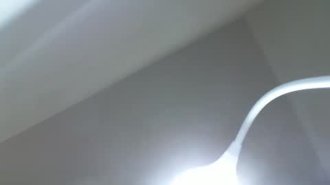 Snapshot of crazyanny chatting on January 23, 8:56 pm Anny online show from January 23, 8:56 pm