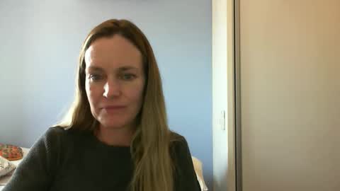 Snapshot of crazyanny chatting on September 10, 3:56 pm Anny online show from September 10, 3:56 pm