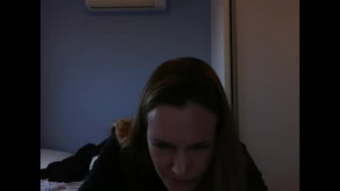 Snapshot of crazyanny chatting on September 12, 5:42 pm Anny online show from September 12, 5:42 pm