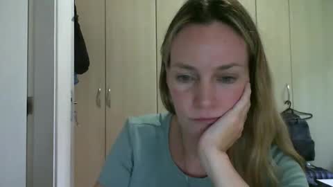 Snapshot of crazyanny chatting on January 29, 2:10 pm Anny online show from January 29, 2:10 pm