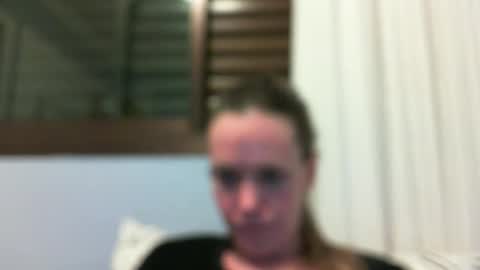 Snapshot of crazyanny chatting on September 14, 12:41 am Anny online show from September 14, 12:41 am