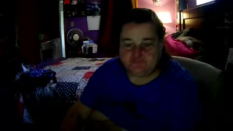 crazygirl802 online show from June 27, 5:52 pm