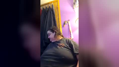 crazygirl802 online show from June 11, 9:22 pm