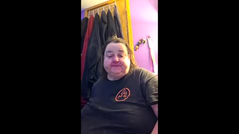 crazygirl802 online show from March 21, 11:48 am