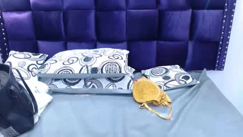 diosalinda online show from October 27, 8:14 pm