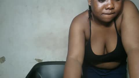 crazyslut17 online show from September 10, 11:05 pm