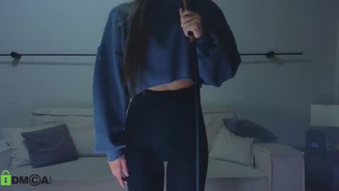 crazzy cherry online show from November 25, 11:12 am