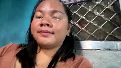 my pussy always wet online show from January 11, 11:46 pm