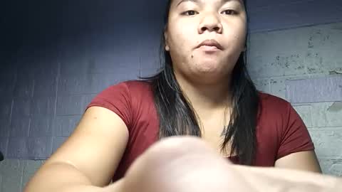 my pussy always wet online show from September 20, 12:10 am