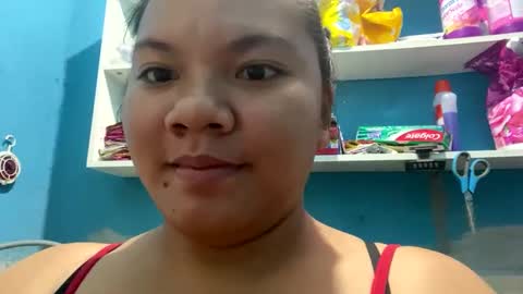 my pussy always wet online show from January 17, 12:20 am