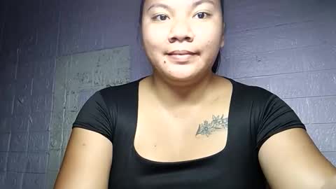 my pussy always wet online show from September 21, 4:00 am