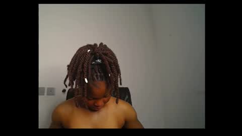 Lady jasmine online show from February 14, 7:49 am