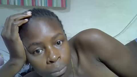 creamy_pussie online show from March 21, 11:04 am