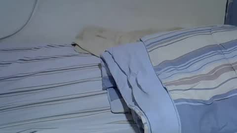 creamy_pussie online show from March 19, 7:40 pm