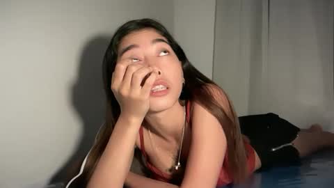 mika online show from September 20, 3:16 am