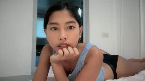 mika online show from October 9, 6:28 am