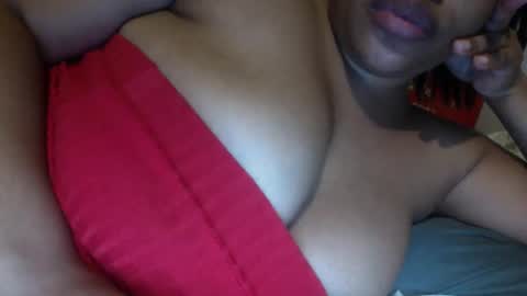 CreamyCocoBabe online show from February 17, 10:05 pm