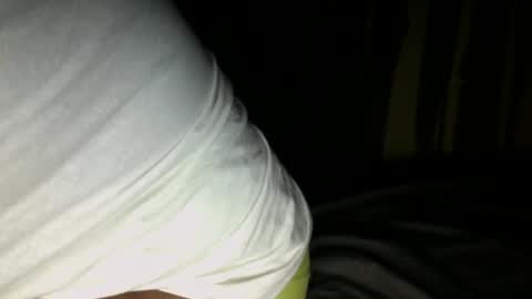 CreamyCocoBabe online show from March 4, 3:11 am