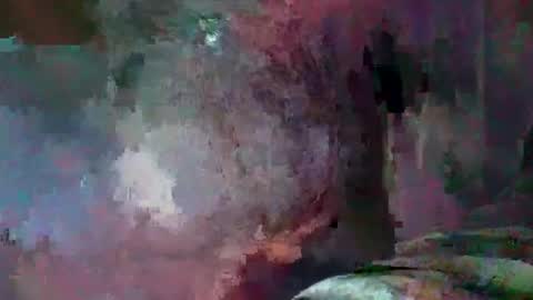 CreamyCocoBabe online show from January 30, 1:53 pm