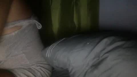 CreamyCocoBabe online show from March 7, 3:19 am