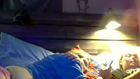 Snapshot of creamymadona chatting on September 27, 2:52 am Heather online show from September 27, 2:52 am