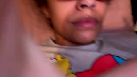 creamymarie online show from December 24, 5:13 pm