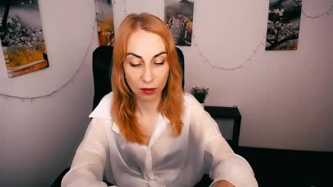 Lera online show from May 28, 7:17 am