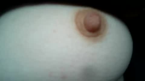 cremina online show from April 18, 10:07 am