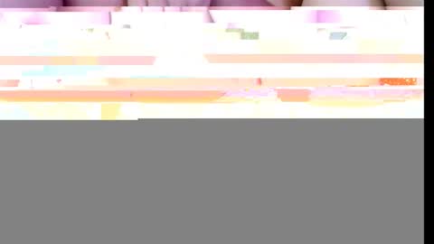 creysy online show from October 25, 1:35 am