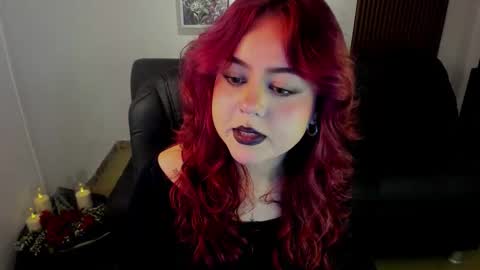 Tatiana  online show from October 24, 4:08 am