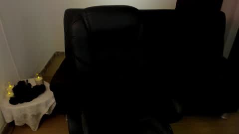 Tatiana  online show from October 23, 4:07 am