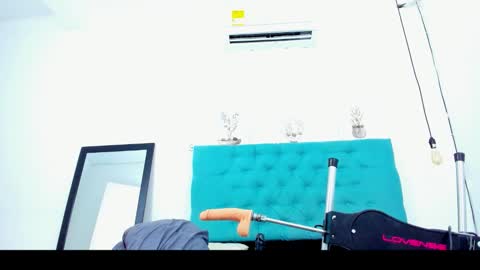 cris_dulce online show from November 30, 10:03 pm