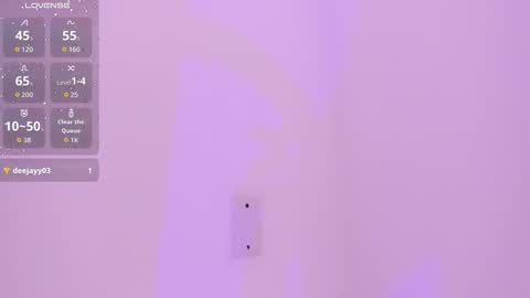 Cris online show from September 10, 5:07 am