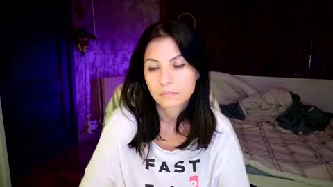 crissy_love online show from October 23, 8:15 pm