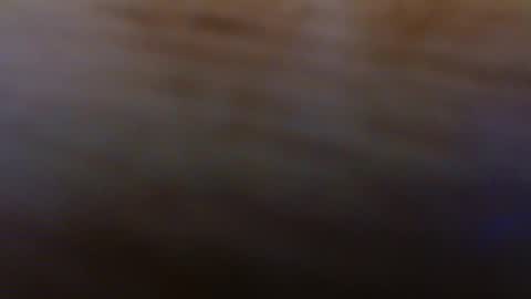 cristal1609 online show from March 3, 12:55 pm