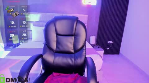 cristal__adams online show from September 15, 1:19 pm