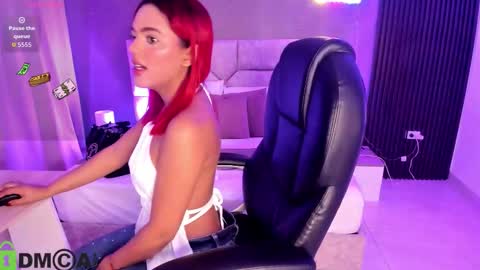 cristal__adams online show from October 9, 12:42 pm