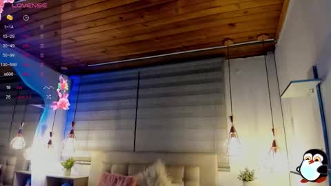 Cristal online show from September 19, 4:00 am