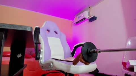 Cristal online show from January 9, 10:30 am