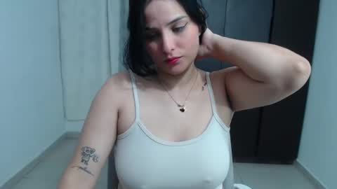 Cristal online show from February 1, 3:30 am