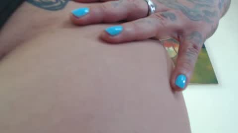 HI online show from February 22, 6:15 pm