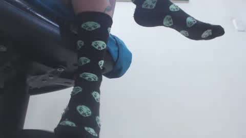 HI online show from September 10, 9:48 pm