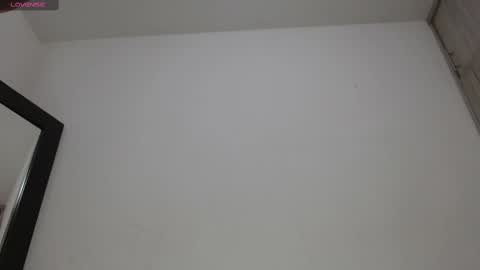 Snapshot of cristal_sexyboobs_ chatting on March 10, 11:55 am Cristal online show from March 10, 11:55 am