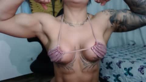 Natalie                      online show from October 1, 1:32 am