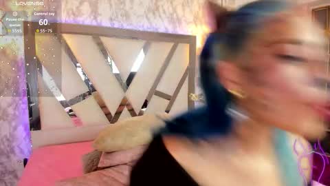   online show from October 22, 7:08 pm