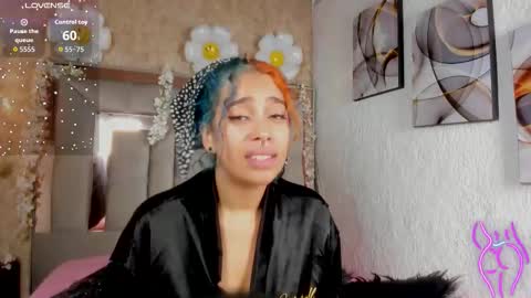   online show from December 16, 4:29 am