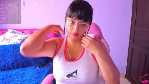 Natis online show from November 17, 3:02 pm