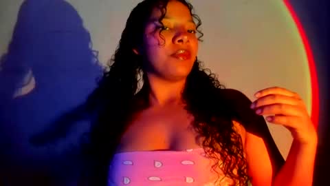 cristal online show from May 20, 2:19 am