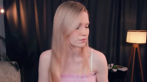 Cristas online show from June 29, 10:15 am