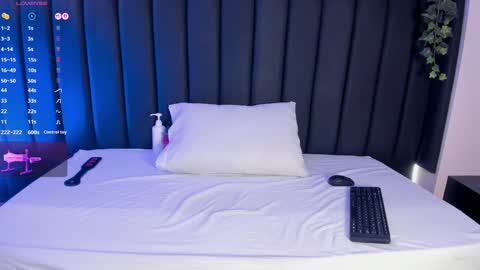 cristina_joy online show from November 7, 1:06 pm